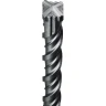 STAYER HERCULES-4Х 12x160 мм, SDS-plus бур купить в Ноябрьске