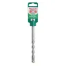 Бур HAMMER Ф12х160мм SDS Plus (201-324) купить в Ноябрьске