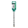 Бур HAMMER Ф12х160мм SDS Plus (201-324) купить в Ноябрьске