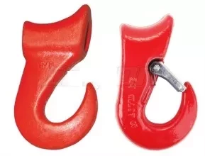 Строп канатный петлевой СКП 2.5 т L=6 м с чеккером опрессовка купить в Ноябрьске