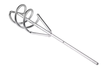 Венчик для миксера HAMMER Ф80х400мм HEX (221-004 MX-AC) купить в Ноябрьске