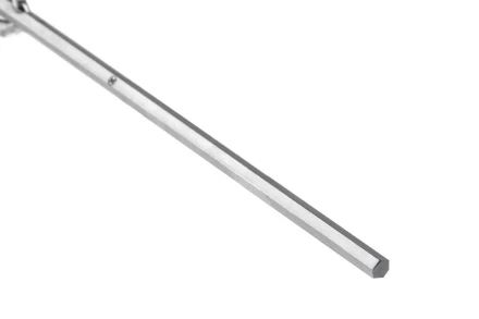 Венчик для миксера HAMMER Ф80х400мм HEX (221-004 MX-AC) купить в Ноябрьске