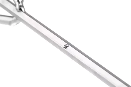 Венчик для миксера HAMMER Ф80х400мм HEX (221-004 MX-AC) купить в Ноябрьске