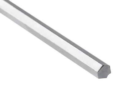 Венчик для миксера HAMMER Ф80х400мм HEX (221-004 MX-AC) купить в Ноябрьске