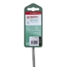 Венчик для миксера HAMMER Ф80х400мм HEX (221-004 MX-AC) купить в Ноябрьске