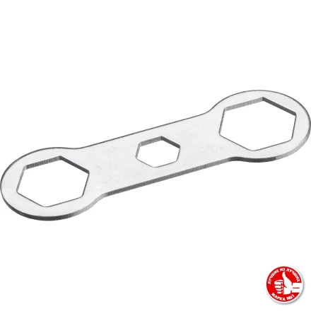 ЗУБР НВ-48, 2.4 - 4.8 мм, насадка-заклепочник на шуруповерт, Профессионал (31220) купить в Ноябрьске