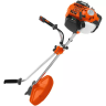 Травокосилка Husqvarna 524R купить в Ноябрьске