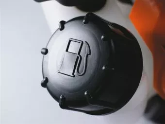 Травокосилка Husqvarna 524R купить в Ноябрьске