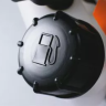 Травокосилка Husqvarna 524R купить в Ноябрьске