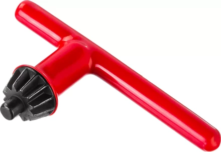 Ключ ЗУБР &quot;ЭКСПЕРТ&quot; для патрона дрели, 16мм 2909-16 купить в Ноябрьске