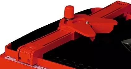 Плиткорез ELITECH ПЭ 450 купить в Ноябрьске