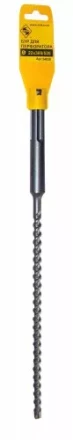 Бур SDS max  ф22х360/520  1/20 24039 купить в Ноябрьске