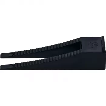 Система выравнивания плитки СВП - клин 50 штук (пакет ПЭНД) СИБРТЕХ 88050 купить в Ноябрьске