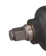 Гайковерт пневматический 3/4" 1600 Нм ELITECH купить в Ноябрьске