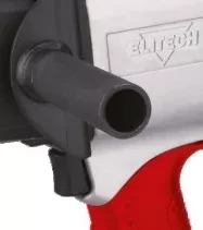 Гайковерт пневматический 3/4" 1600 Нм ELITECH купить в Ноябрьске