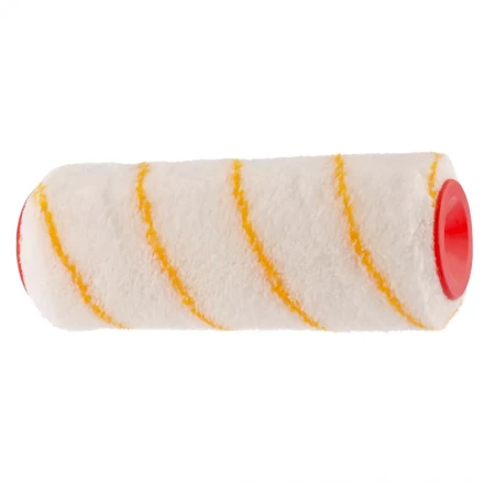 Валик сменный для внутр. работ синтетич. 250мм ворс 12мм D48мм Dручки 8мм полиакрил MTX 81353 купить в Ноябрьске