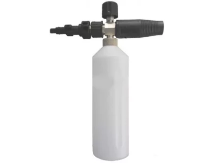 Пеногенератор для моек 1 л C8120 CHAMPION купить в Ноябрьске