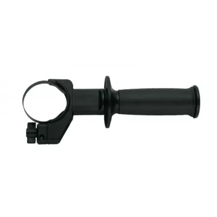 Боковая ручка в сборе для перфоратора Вихрь П-900к купить в Ноябрьске