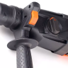 Перфоратор RH 265 Q PATRIOT купить в Ноябрьске