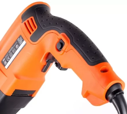 Перфоратор RH 265 Q PATRIOT купить в Ноябрьске