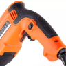 Перфоратор RH 265 Q PATRIOT купить в Ноябрьске