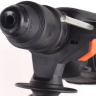 Перфоратор RH 265 Q PATRIOT купить в Ноябрьске
