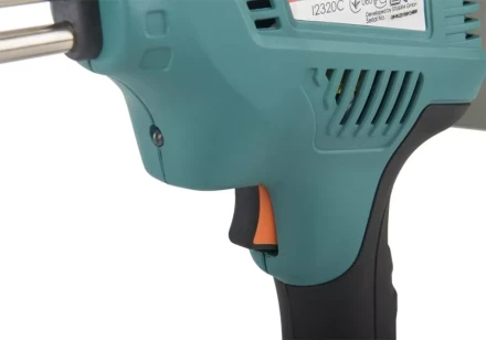 Пистолет паяльный SI-2320C STURM купить в Ноябрьске