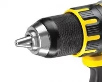 Аккумуляторная дрель шуруповерт DeWalt DCD 737 P2 купить в Ноябрьске