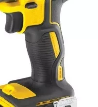 Аккумуляторная дрель шуруповерт DeWalt DCD 737 P2 купить в Ноябрьске