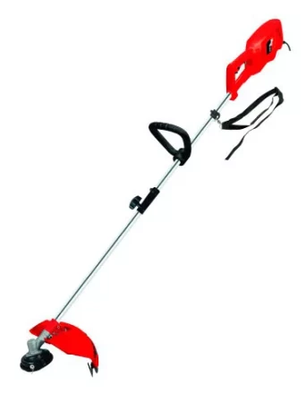 Электротриммер RedVerg RD-EB420ZH купить в Ноябрьске