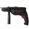 Дрель ударная RD-ID500 RedVerg купить в Ноябрьске
