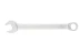Ключ комбинированный 17 мм CrV холодный штамп GROSS 15136 купить в Ноябрьске