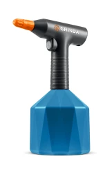 Аккумуляторный опрыскиватель GRINDA 1 л PROLine (PHS-1)