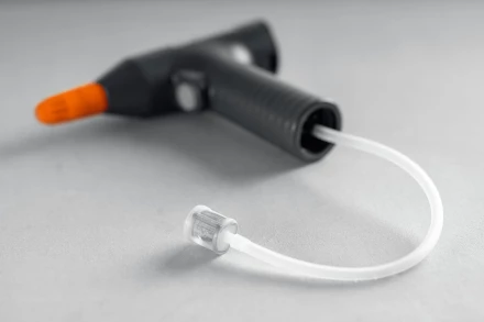 Аккумуляторный опрыскиватель GRINDA 1 л PROLine (PHS-1) купить в Ноябрьске