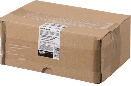 Винт ЗУБР &quot;МАСТЕР&quot; DIN 7985, класс прочности 4.8, оцинкованный, M5x16мм, 5кг 303150-05-016 купить в Ноябрьске