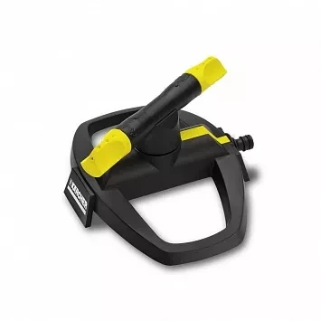 Вращающийся разбрыгиватель RS 120/3 KARCHER купить в Ноябрьске