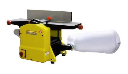 Станок комб строгальный Корвет 26 90260 купить в Ноябрьске