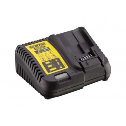Зарядное устройство XR DCB115 DeWalt купить в Ноябрьске