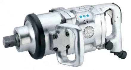 Гайковерт пневматический 1&quot;DR  JAI-6225  Jonnesway 48741 купить в Ноябрьске