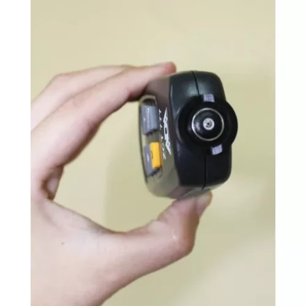 Толщиномер ADA ZCТ 777 купить в Ноябрьске