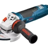 Шлифмашина УШМ BOSCH GWS 19 - 150 СI купить в Ноябрьске