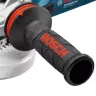 Шлифмашина УШМ BOSCH GWS 19 - 150 СI купить в Ноябрьске