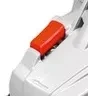 Шлифмашина УШМ BOSCH GWS 19 - 150 СI купить в Ноябрьске