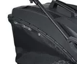 Газонокосилка CHAMPION LM 5345 BS купить в Ноябрьске