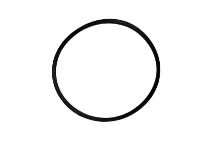 Ремень клиновой О-500 К-51 Корвет 25642 купить в Ноябрьске