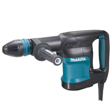 Молоток отбойный Makita HM0870C купить в Ноябрьске