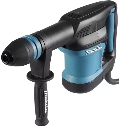 Молоток отбойный Makita HM0870C купить в Ноябрьске