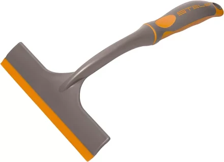 Водосгон 22 см  STELS 55221 купить в Ноябрьске