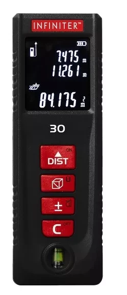 Нивелир лазерный CONDTROL INFINITER Master Kit купить в Ноябрьске