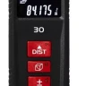 Нивелир лазерный CONDTROL INFINITER Master Kit купить в Ноябрьске